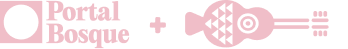 Portal Bosque + La Serena